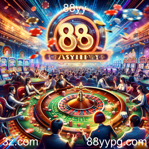 Explorando a Categoria de Jogos de Ação no 88yy