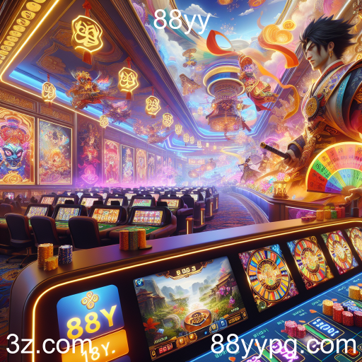 A Ascensão dos Jogos Multijogador: Conectando Jogadores pelo Mundo