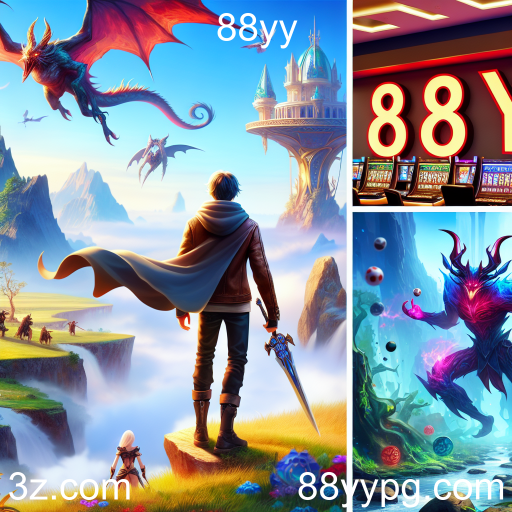 A Evolução dos Jogos de RPG e Seu Impacto na Indústria