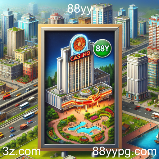 Explorando o Mundo dos Jogos de Simulação