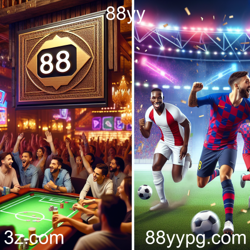 A Ascensão dos Jogos de Esporte: Uma Nova Era de Competição Virtual