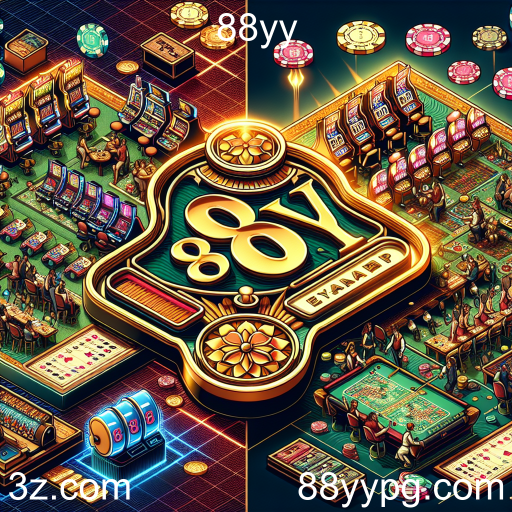 A Evolução dos Jogos de Estratégia: Desafios que Envolvem a Mente